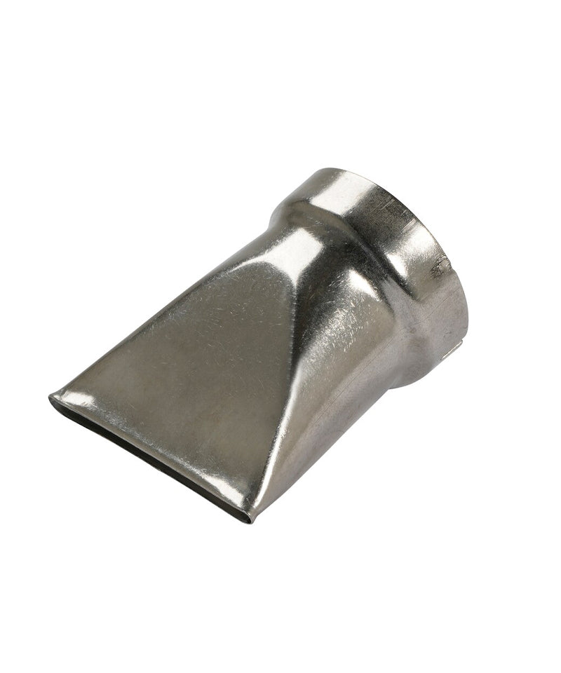 Wide slot nozzle (ø 35.5) 50 x 3 mm